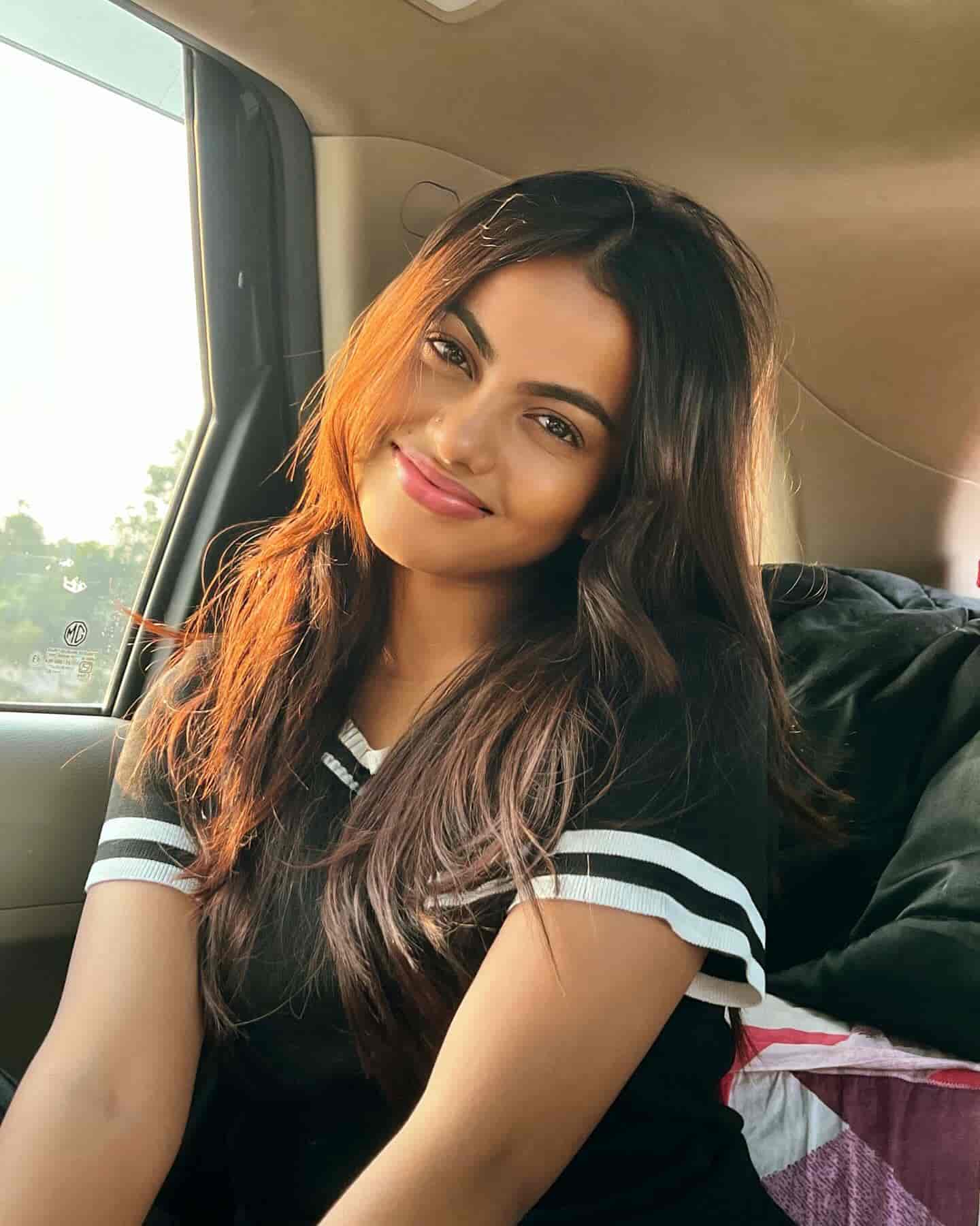 beauty khan (4)